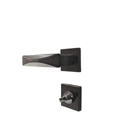 Handle with socket Morelli Z5-71Z172-BL + plumbing wrap