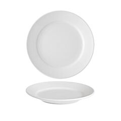 Dinner plate CEGECO Alar Rio F6K4 23cm
