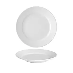 Dinner plate CEGECO Alar Rio F6K4 23cm