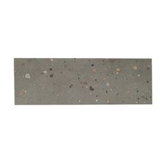 კაფელი Rocersa JOY MINT 33X100 RC 1A