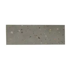 Tile Rocersa JOY MINT 33X100 RC 1A