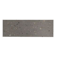 Tile Rocersa JOY GREY 33X100 RC 1A