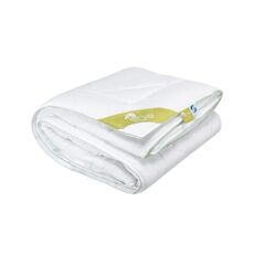 Blanket antibacterial Arya 155X215cm