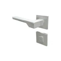 Handle with socket Morelli PIERRES MH-49-S6 WC 102145+102147 plumbing wrap