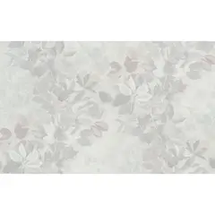 Wallpaper GranDeco TI2003 421472 1.06x10.05 m