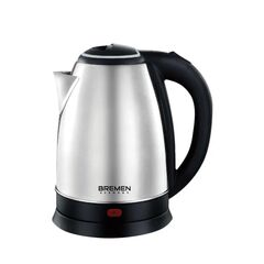 Electric kettle 9007 Bremen