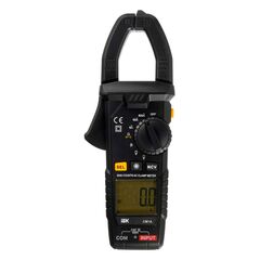 Current clamp IEK ARMA2L 5 CM1A