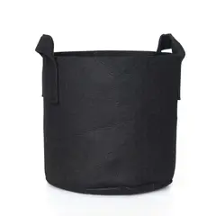 Fabric pot Smart Pot 124-01 3.9 l