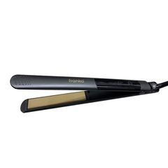 Hair straightener Franko FFI-9012