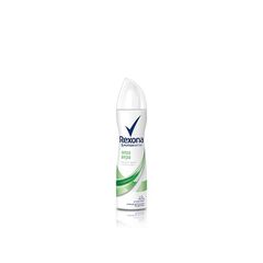 Deodorant REXONA 150 ml x 12 aloe vera