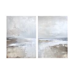 Picture Styler HP031 BREEZE CA-15598 2X 50X70 cm