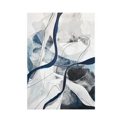 Picture Styler HP036 CELESTIAL CA-15591 70X100 cm