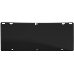 Visor Earline 60713 40x20 სმ