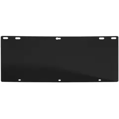 Visor Earline 60713 40x20 სმ