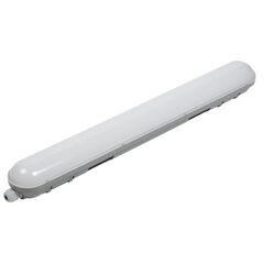 სანათი IEK LED DSP1305 IP65 18W 6500К 600 მმ