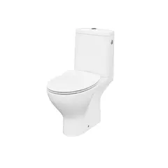 Compact toilet Cersanit MODUO CLEAN ON