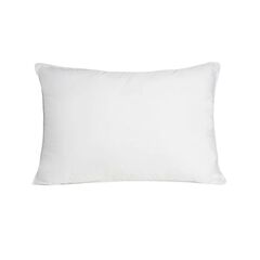 Pillow Arya Airloft 50x70cm