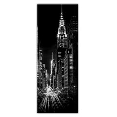 Picture Styler GL487 DOWNTOWN GL-14337 50X125 cm