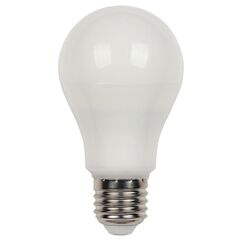 შუქდიოდური ნათურა New Port NWP-A60-12-230-4K-E27 12 W