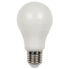 LED Lamp New Port NWP-A60-12-230-4K-E27 12 W