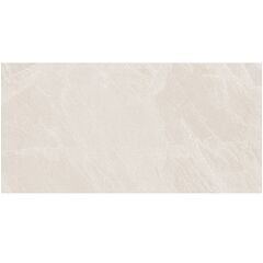 Кафель Super Ceramica SHANNON MARFIL RVTO 30X60см
