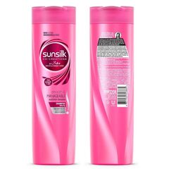 Шампунь Sunsilk 200 мл для нормальних волос