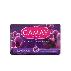 Мыло Camay Magique 85 гр