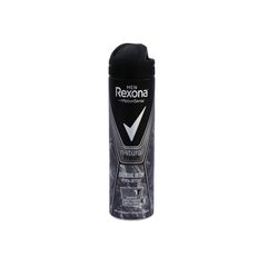 Дезодорант Rexona 150мл