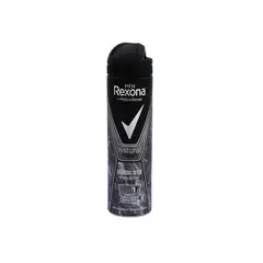 Дезодорант Rexona 150мл