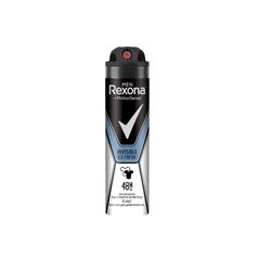 Deodorant Rexona 150ml
