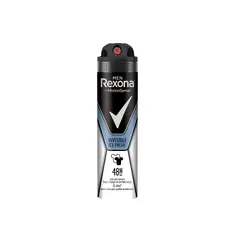 Дезодорант Rexona 150мл