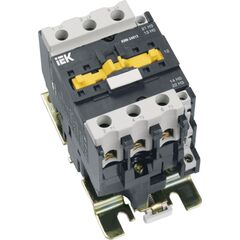 კონტაქტორი IEK 230V 50A