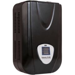 Стабилизатор напряжения IEK Extensive СНР 1-2-10кВА