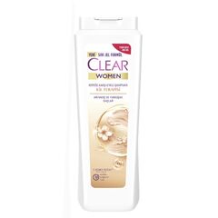 Shampoo Clear 485 ml Sakura