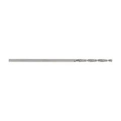 Сверло по металлу Bosch HSS-G 4.2x47x75