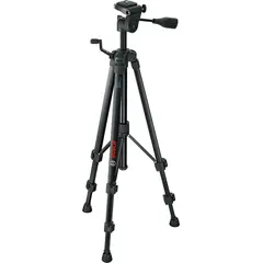 Штатив телескопический Bosch BT 150 Professional 55-157 см