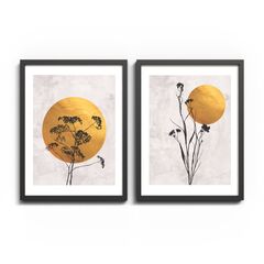 Painting Styler FR386 Charm 30x40 cm 2pcs