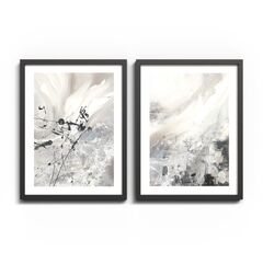 Painting Styler FR387 Artwork 30x40 cm 2pcs