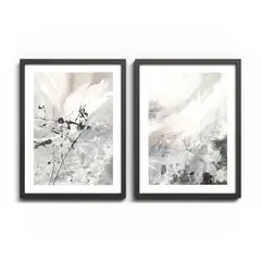 Painting Styler FR387 Artwork 30x40 cm 2pcs