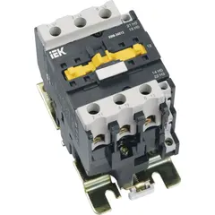 Contactor IEK 230V 40A