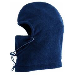 Balaclava Coverguard 5BALN blue