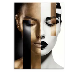Picture Styler GL489 FEMI GL-14339 80X120 cm