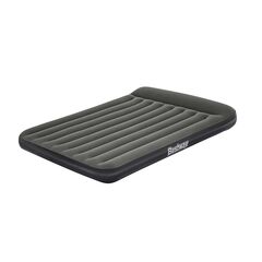 Матрац надувной Bestway 152x203x30 см