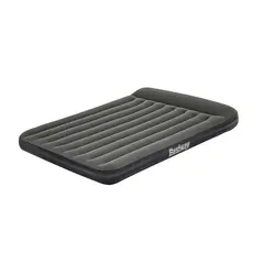 Inflatable mattress Bestway 152x203x30 cm