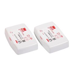 Filter 3M P3 6035 2 pcs