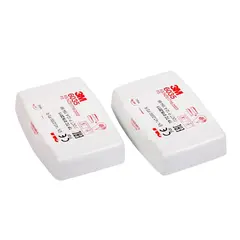 Filter 3M P3 6035 2 pcs