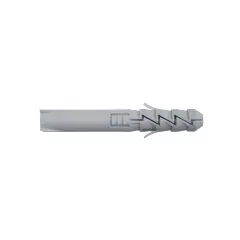Дюбель распорный Koelner K-P3-HRK-14100