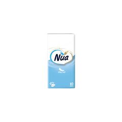 Napkins Nua 10 pcs