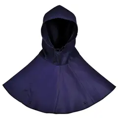 Fireproof balaclava Portwest BZ12NAR