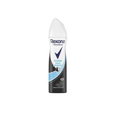 Дезодорант Rexona 150мл